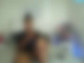 Jessica Simpsin's Live Sex Cam Show