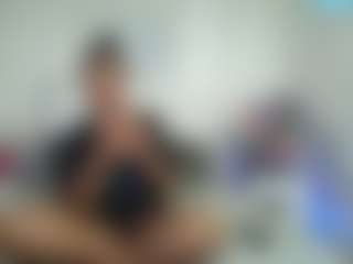 Jessica Simpsin's Live Sex Cam Show