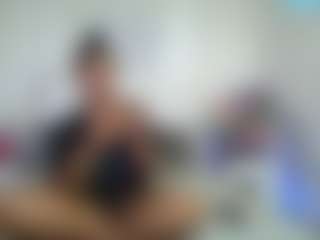Jessica Simpsin's Live Sex Cam Show