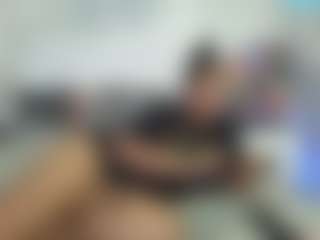 Jessica Simpsin's Live Sex Cam Show