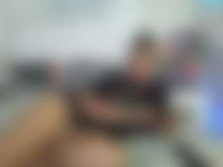 Jessica Simpsin's Live Sex Cam Show