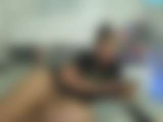 Jessica Simpsin's Live Sex Cam Show