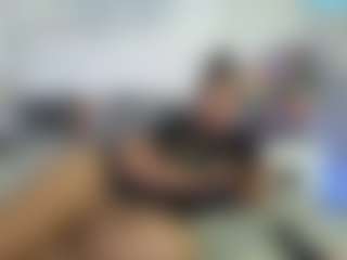 Jessica Simpsin's Live Sex Cam Show