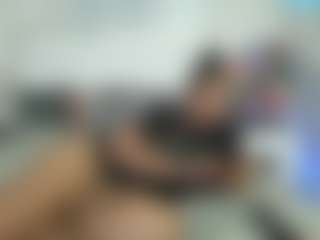 Jessica Simpsin's Live Sex Cam Show