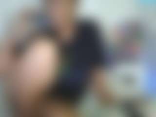 Jessica Simpsin's Live Sex Cam Show