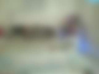 Jessica Simpsin's Live Sex Cam Show