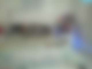 Jessica Simpsin's Live Sex Cam Show