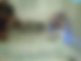 Jessica Simpsin's Live Sex Cam Show