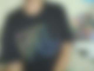 Jessica Simpsin's Live Sex Cam Show
