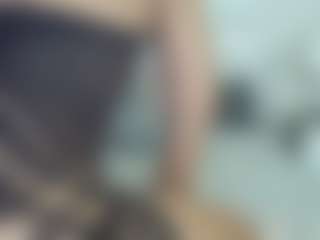 Jessica Simpsin's Live Sex Cam Show