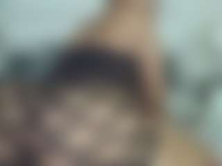 Jessica Simpsin's Live Sex Cam Show