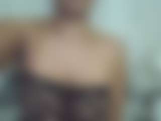 Jessica Simpsin's Live Sex Cam Show