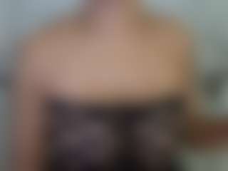 Jessica Simpsin's Live Sex Cam Show