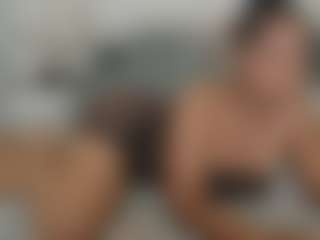 Jessica Simpsin's Live Sex Cam Show