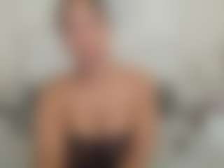 Jessica Simpsin's Live Sex Cam Show