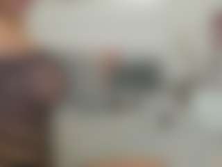 Jessica Simpsin's Live Sex Cam Show