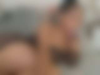 Jessica Simpsin's Live Sex Cam Show