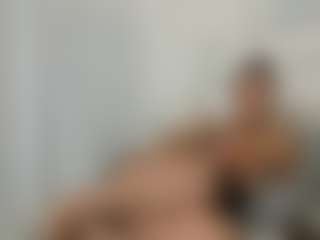 Jessica Simpsin's Live Sex Cam Show
