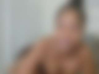 Jessica Simpsin's Live Sex Cam Show
