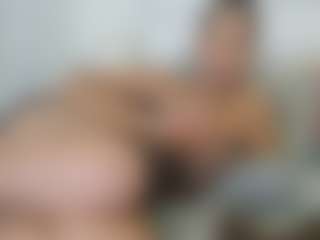 Live cam show with Jessica Simpsin - Cosplay Big Tits on Camsoda