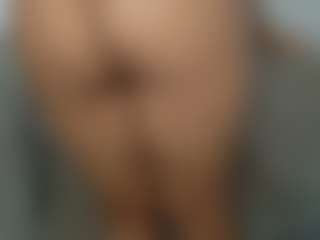 Jessica Simpsin's Live Sex Cam Show
