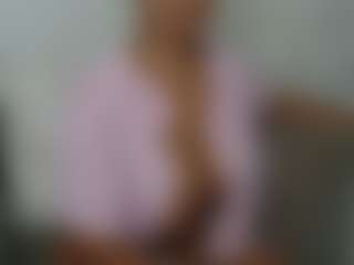 Jessica Simpsin's Live Sex Cam Show