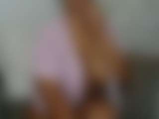 Jessica Simpsin's Live Sex Cam Show
