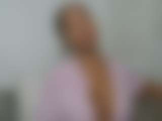 Jessica Simpsin's Live Sex Cam Show