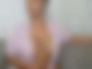 Jessica Simpsin's Live Sex Cam Show