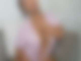 Jessica Simpsin's Live Sex Cam Show