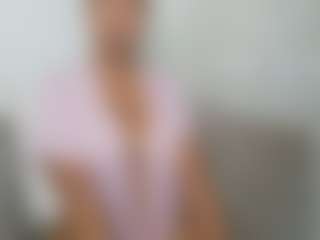 Jessica Simpsin's Live Sex Cam Show