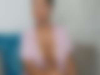 Jessica Simpsin's Live Sex Cam Show