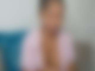Jessica Simpsin's Live Sex Cam Show