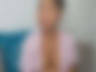 Jessica Simpsin's Live Sex Cam Show