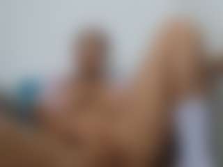 Jessica Simpsin's Live Sex Cam Show