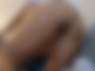 Jessica Simpsin's Live Sex Cam Show