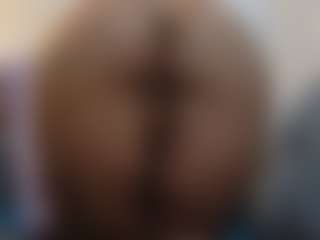 Jessica Simpsin's Live Sex Cam Show