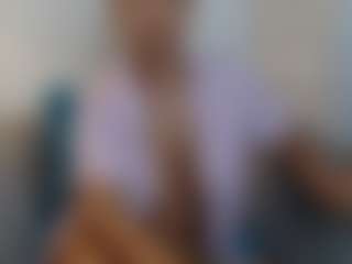 Jessica Simpsin's Live Sex Cam Show