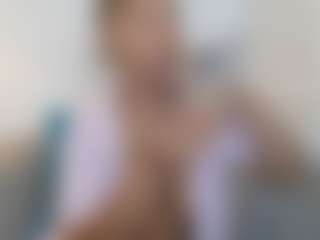 Jessica Simpsin's Live Sex Cam Show