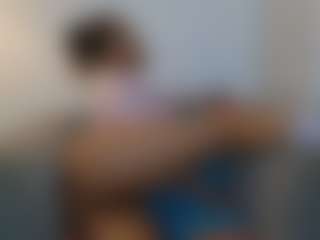 Jessica Simpsin's Live Sex Cam Show