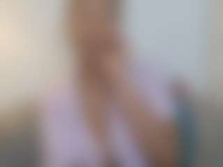 Jessica Simpsin's Live Sex Cam Show