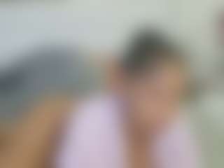 Jessica Simpsin's Live Sex Cam Show