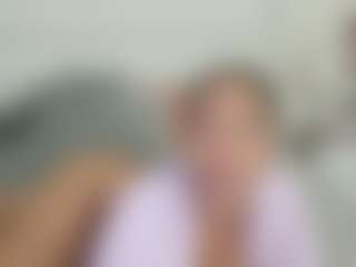 Jessica Simpsin's Live Sex Cam Show