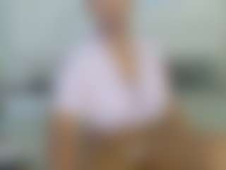 Jessica Simpsin's Live Sex Cam Show