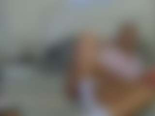 Jessica Simpsin's Live Sex Cam Show