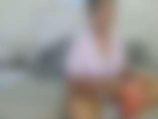 Jessica Simpsin's Live Sex Cam Show