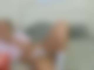 Jessica Simpsin's Live Sex Cam Show