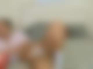 Jessica Simpsin's Live Sex Cam Show