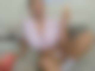 Jessica Simpsin's Live Sex Cam Show