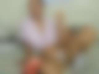 Jessica Simpsin's Live Sex Cam Show